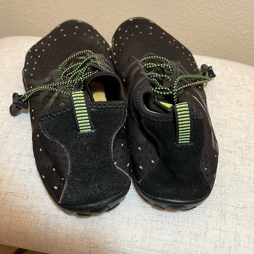 *3/$15* 𝅺MOERDENG Summer Beach Outdoor Water Shoe